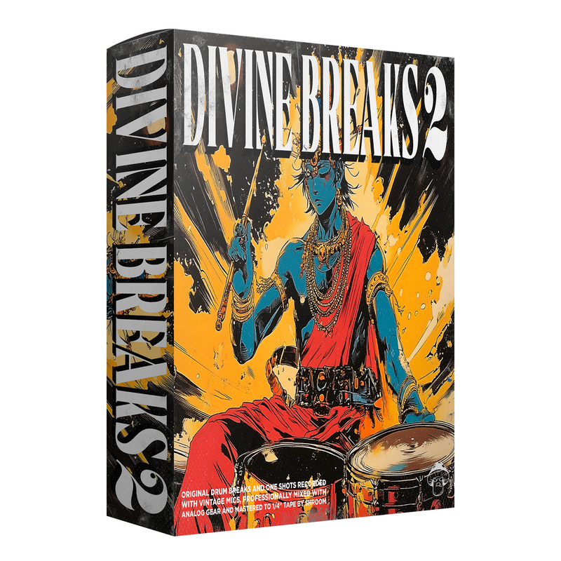 /products/divine-breaks-2